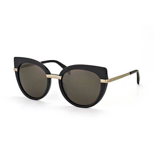 Marc by Marc Jacobs MMJ489/S
