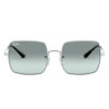 Ray Ban SQUARE RB1971 9149/AD