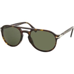 Persol 3235S 24/31