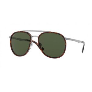 Persol 2466S 513/31