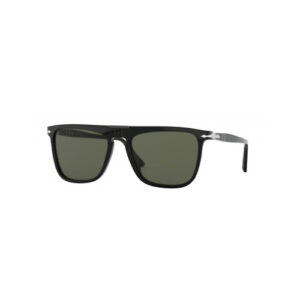 Persol 3225-S 95/31