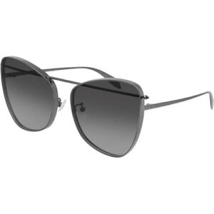 Alexander McQueen AM0228S 001