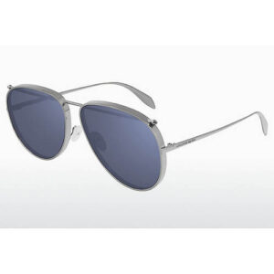 Alexander McQueen AM0170S 006