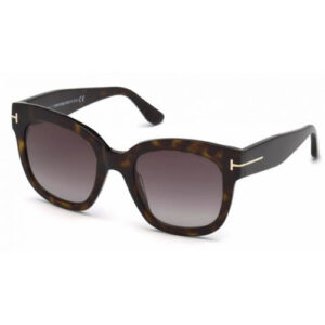 Tom Ford TF613 52T