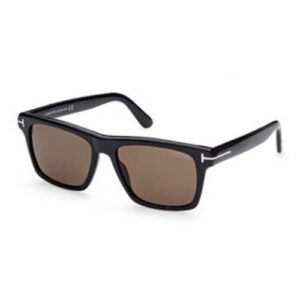 Tom Ford TF906 01H