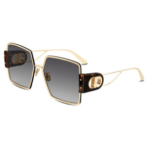 Dior 30Montaigne S4U B4A1