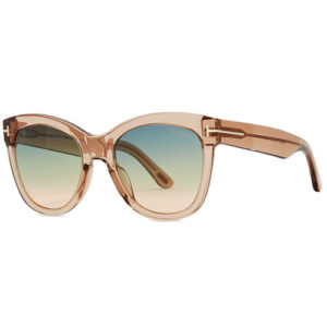 Tom Ford TF870 45P