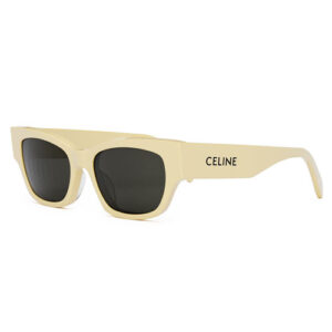 Celine CL40197U 39A