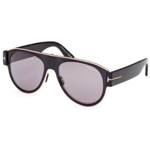 Tom Ford Lyle 02 TF1074