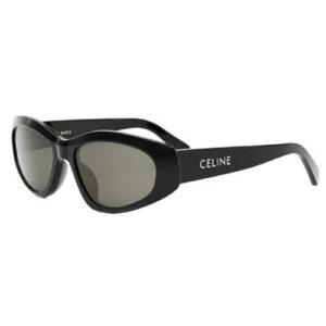 Celine CL40279U 01A