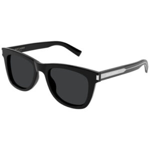 Saint Laurent SL712 001